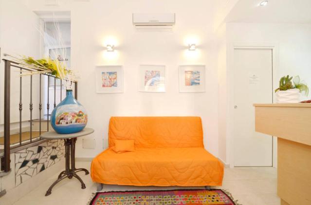 Terra Murata Boutique