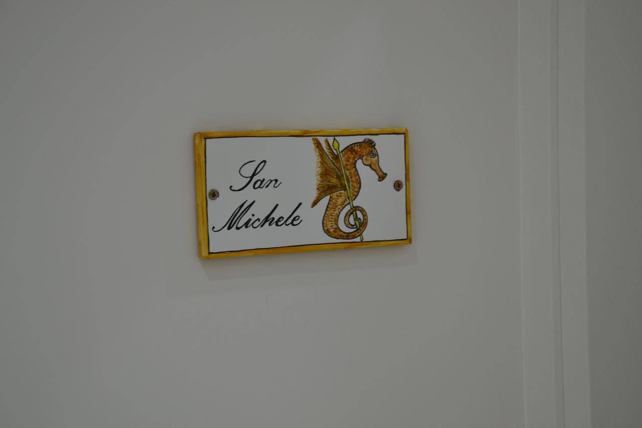 Bed & Breakfast Terra Murata Boutique *